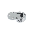 FL.HINGE PLANO-MEDIAL ZI.NP. (342.75.628)