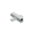 CROSS ADAPTER FOR 356.33.509 (356.33.501)