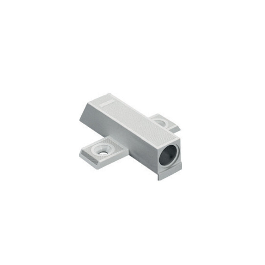 CROSS ADAPTER FOR 356.33.509 (356.33.501)