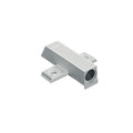 CROSS ADAPTER FOR 356.33.509 (356.33.509)