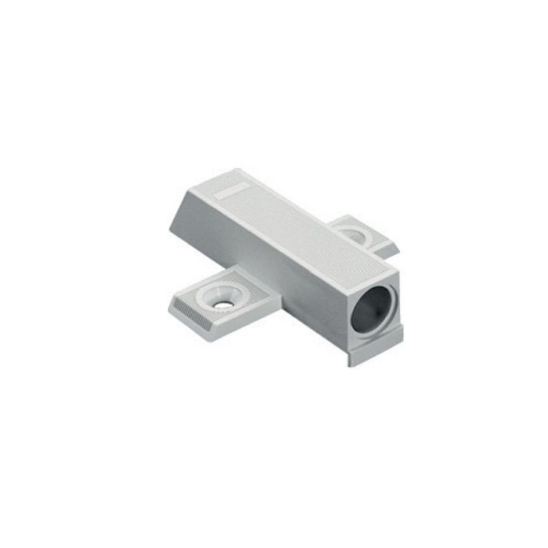 CROSS ADAPTER FOR 356.33.509 (356.33.509)