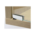 GL.DOOR HINGE ST.CHR. (361.42.202)