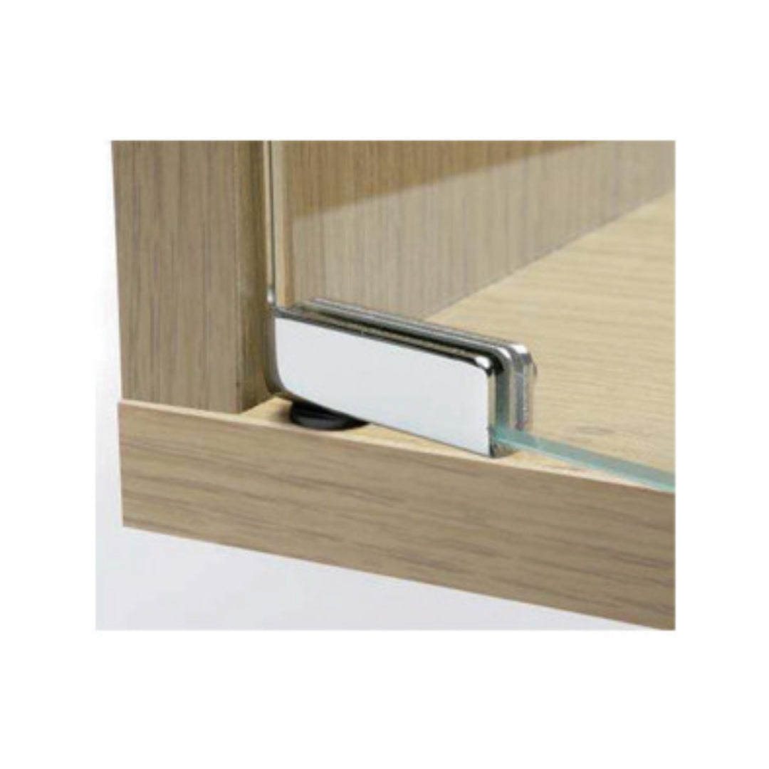 GL.DOOR HINGE ST.CHR. (361.42.202)