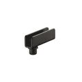 GL.DOOR HINGE ST.BLACK (361.42.300)