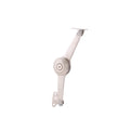ជន្ទល់ទ្វារទូមបូមឡើង LID STAY NI.PL. DIST.37MM (373.66.612)