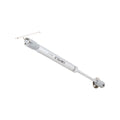 GAS SPRING 80N.UPSTAY (373.82.002)