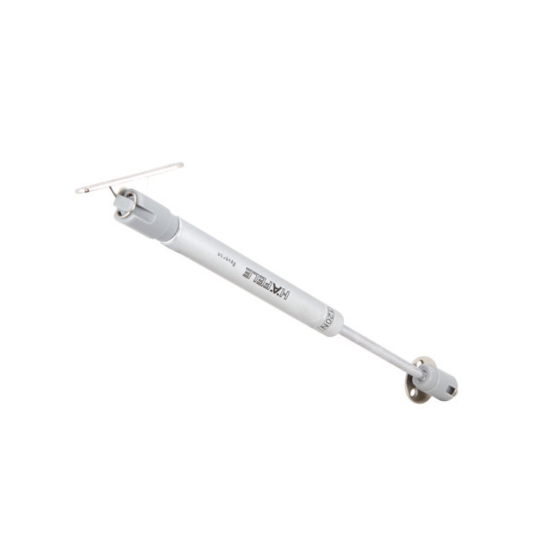 GAS SPRING 80N.DOWNSTAY (373.82.012)