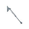 GAS SPRINGSOFT SIL.100N.UPSTAY (373.82.303)