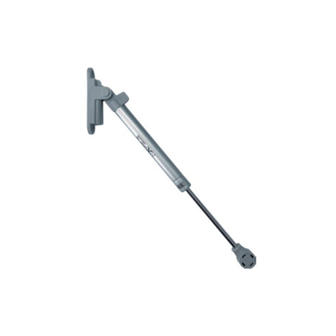 GAS SPRINGSOFT SIL.150N.UPSTAY (373.82.305)