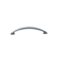 HANDLE ZI.CHR.PL.DULL  CTC 96MM (101.93.402)
