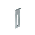 S6 IF55 SAFETY STOP ST NIP (402.23.400)