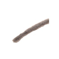 BRUSH TYPE SEAL GREY 7MM/ 2.5M (406.41.899)