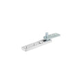 LOWER PIVOT BIFOLD 40 (407.58.011)