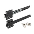 ECLIPES EX PIVOT 450MM (408.31.346)