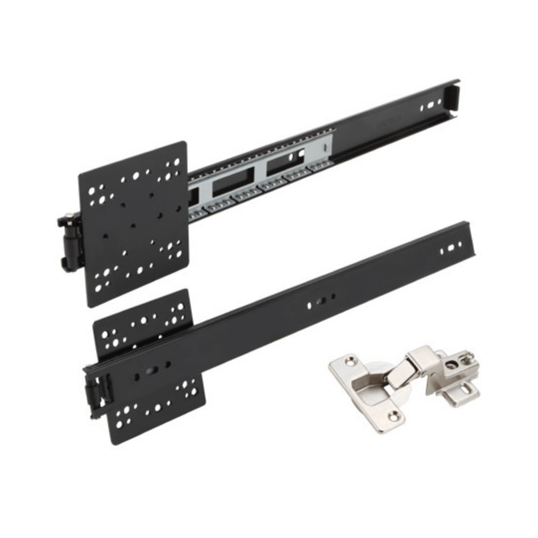 ECLIPES EX PIVOT 600MM (408.31.361)
