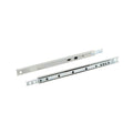 SOFT-ROLLER 10 KEN 17/250-420MM (420.59.925)