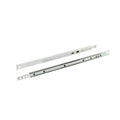 SOFT-ROLLER 10 KEN 17/315-550MM (420.59.931)