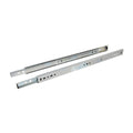 SOFT-ROLLER SING.EXT.ZI. 27/250MM (420.67.92587)