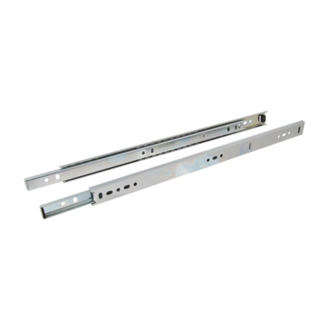 SOFT-ROLLER SING.EXT.ZI. 27/250MM (420.67.92587)