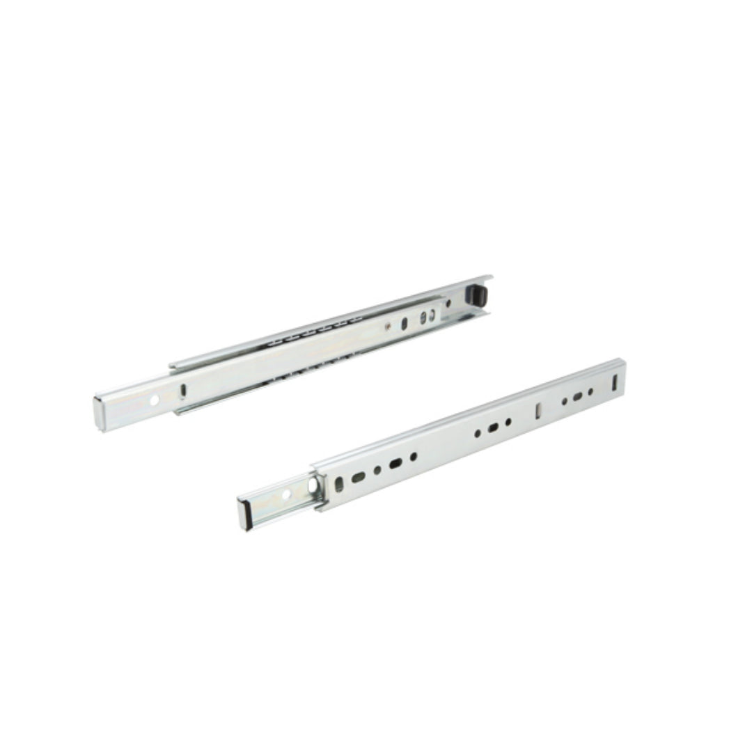 SOFT-ROLLER SING.EXT.ZI. 27/400MM (420.67.940)