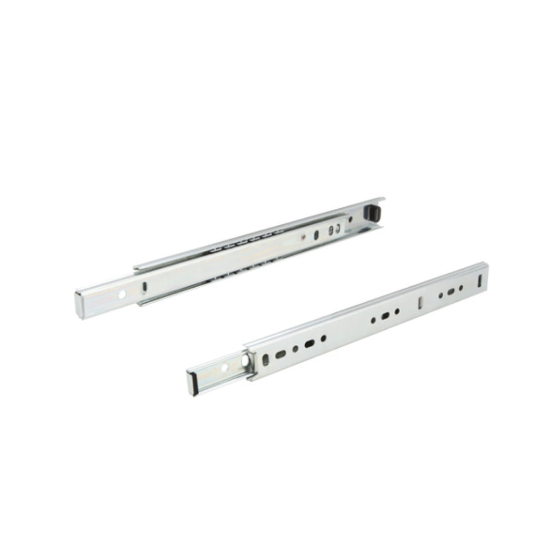 SOFT-ROLLER SING.EXT.ZI. 27/450MM (420.67.945)