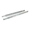 SOFT-ROLLER SING.EXT.ZI. 27/550MM (420.67.95587)