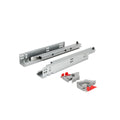 EPC CON.RUN.FULL EX/SOFT CL.500MM (421.38.750)