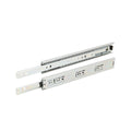 SOFT-ROLLER 30 KTS GALV. 55CM (422.25.552)