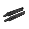 SOFT-ROLLER 30 KTS BLACK 65CM (422.25.669)