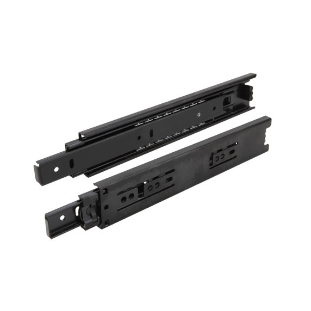 SOFT-ROLLER 30 KTS BLACK 65CM (422.25.669)