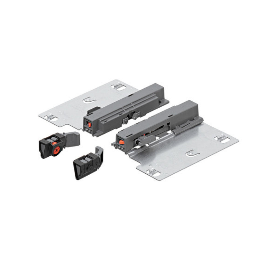 TIP-ON FOR TANDEM 560H/RIGHT (423.54.062)