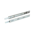 DRAW.RUNN.45MM FULL EXT.ZI.300MM (432.16.930)