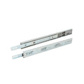 DRAW.RUNN.45MM FULL EXT.ZI.400MM (432.16.940)