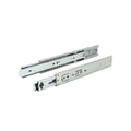 B-RUNNER S 30F+D GALV.250MM (432.20.930)