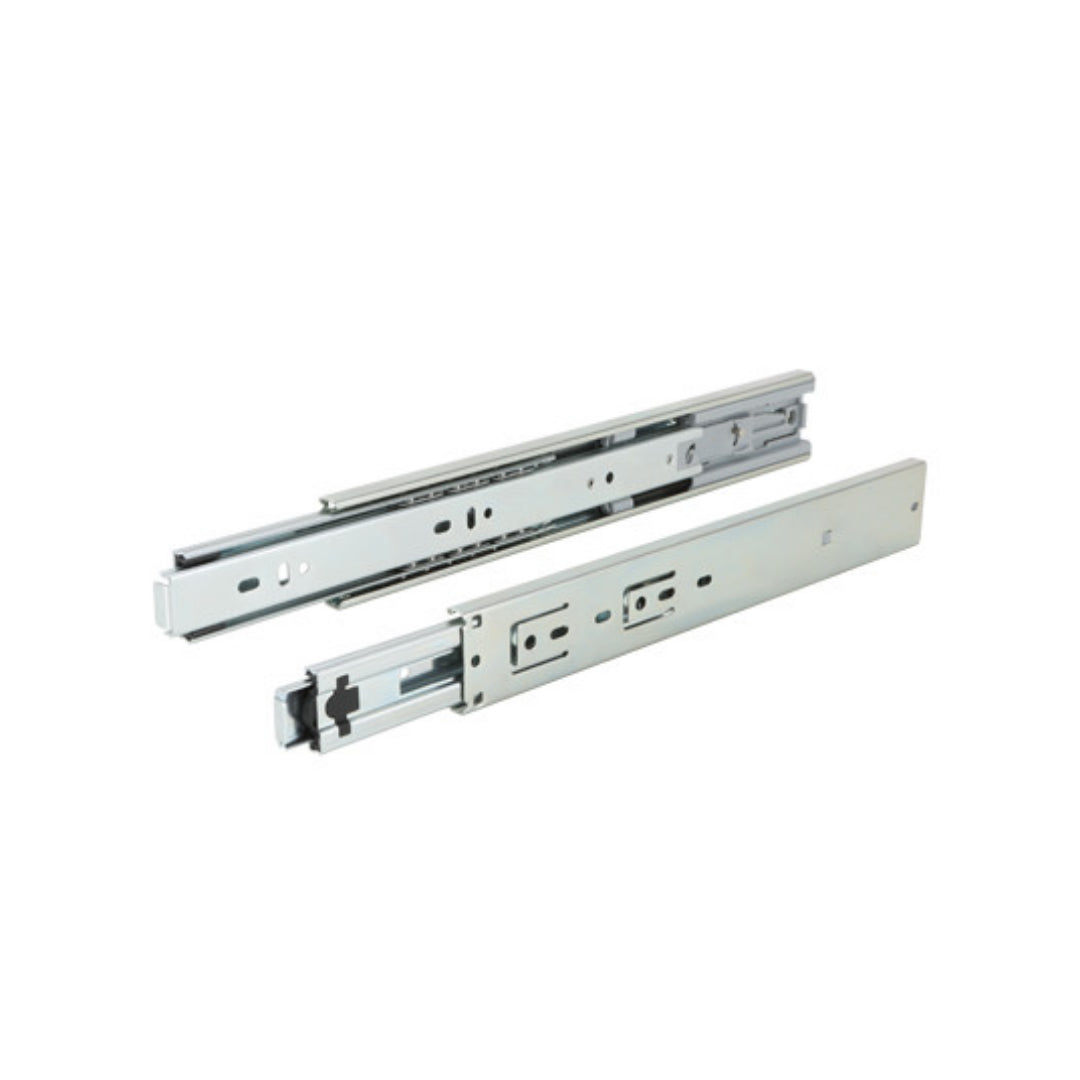 B-RUNNER S 30F+D GALV.250MM (432.20.930)
