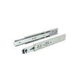 B-RUNNER S 30F+D GALV.300MM (432.20.931)