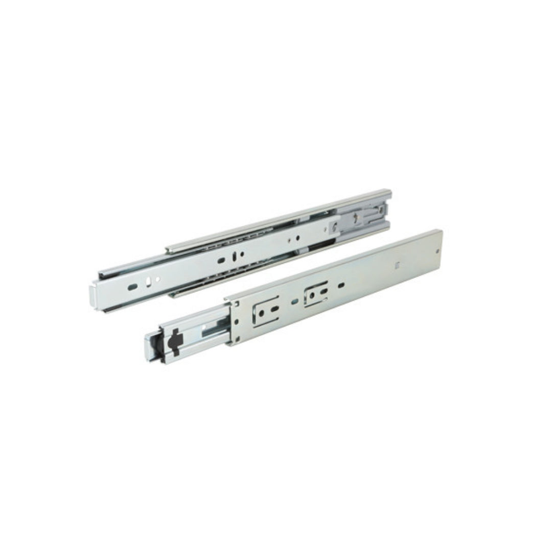 B-RUNNER S 30F+D GALV.300MM (432.20.931)