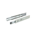 B-RUNNER S 30F+D GALV.350MM (432.20.932)