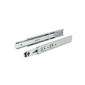 B-RUNNER S 30F+D GALV.450MM (432.20.934)
