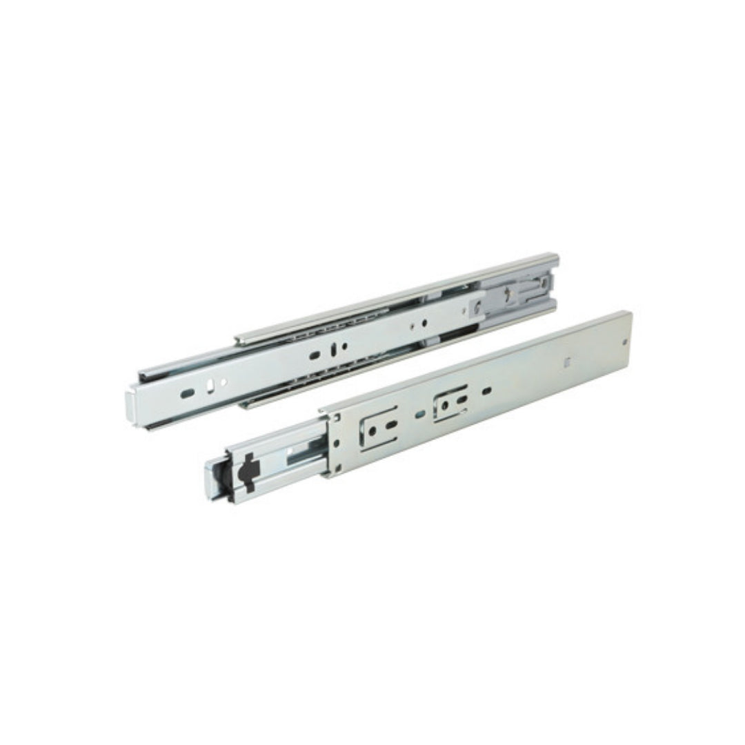 B-RUNNER S 30F+D GALV.450MM (432.20.934)