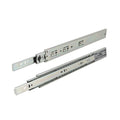 SOFT ROL.FULL.EX.PUSH GAL.30KG 400MM (432.60.912)