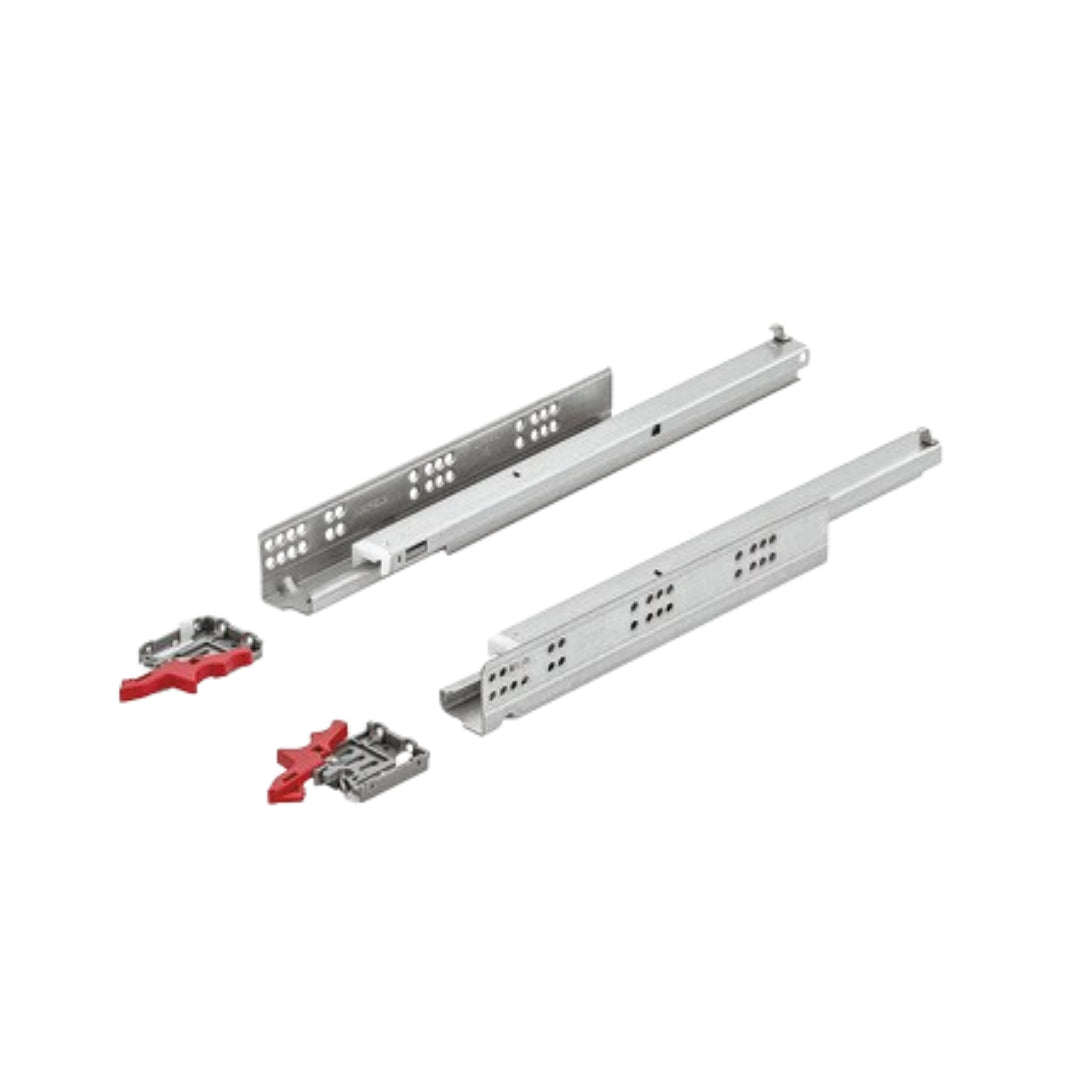 DRA.RUNN.SELF-CL.GAL250MM/CLIP (433.03.500)