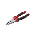 LINESMAN PLIERS 8 (480.04.006)