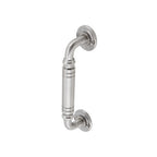 Window HANDLE 120 MM (481.11.020, 481.11.021, 481.11.022, 481.11.023)