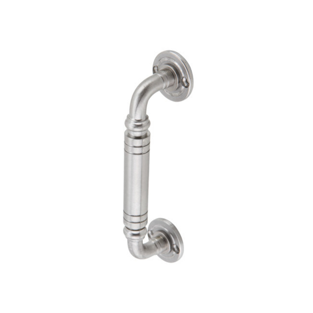 Window HANDLE 120 MM (481.11.020, 481.11.021, 481.11.022, 481.11.023)