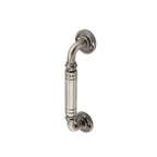 Window HANDLE 120 MM (481.11.020, 481.11.021, 481.11.022, 481.11.023)