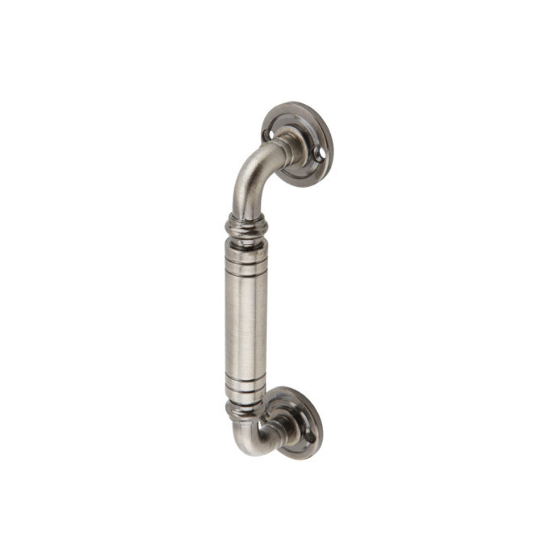 Window HANDLE 120 MM (481.11.020, 481.11.021, 481.11.022, 481.11.023)
