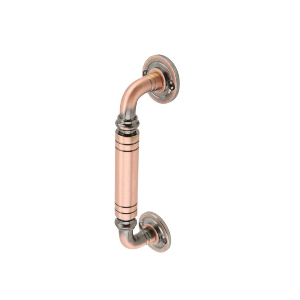 Window HANDLE 120 MM (481.11.020, 481.11.021, 481.11.022, 481.11.023)