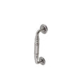 HANDLE 150MM ST.ST.MATT (481.11.050)