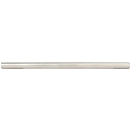HANDLE ST.ST.MATT 12/168X35MM (481.21.013)
